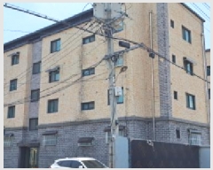  2025Ÿ��2190  �ټ���(����)���