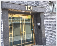  2025Ÿ��2190  �ټ���(����)���