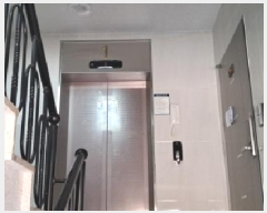  2025Ÿ��2190  �ټ���(����)���