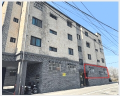  2025Ÿ��2190  �ټ���(����)���