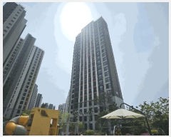  2025Ÿ��2329  ����Ʈ���