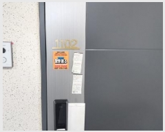  2025Ÿ��2329  ����Ʈ���