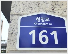  2025Ÿ��2329  ����Ʈ���