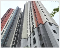  2025Ÿ��2329  ����Ʈ���