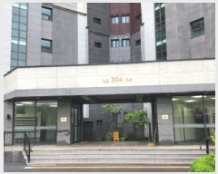  2025Ÿ��2329  ����Ʈ���