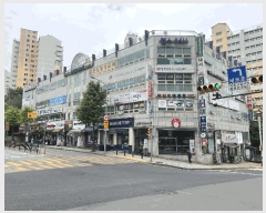  2025Ÿ��2497  �ٸ��󰡰��