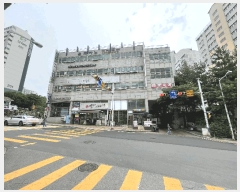  2025Ÿ��2497  �ٸ��󰡰��