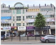  2025Ÿ��2497  �ٸ��󰡰��