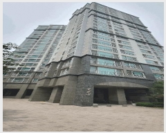  2025Ÿ��2633  ����Ʈ���