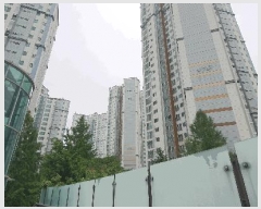  2025Ÿ��2633  ����Ʈ���