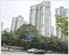  2025Ÿ��2633  ����Ʈ���