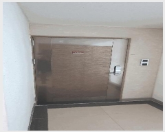  2025Ÿ��2633  ����Ʈ���