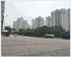  2025Ÿ��2633  ����Ʈ���