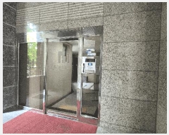  2025Ÿ��2633  ����Ʈ���