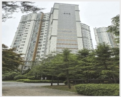  2025Ÿ��2633  ����Ʈ���