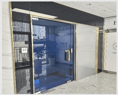  2025Ÿ��2886  �ٸ��󰡰��