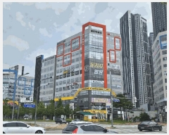  2025Ÿ��2886  �ٸ��󰡰��