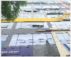  2025Ÿ��2886  �ٸ��󰡰��