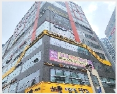  2025Ÿ��2886  �ٸ��󰡰��