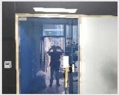  2025Ÿ��2886  �ٸ��󰡰��