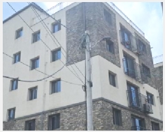  2025Ÿ��3025  �ټ���(����)���