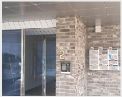  2025Ÿ��3025  �ټ���(����)���