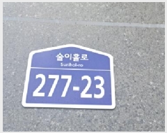  2025Ÿ��3025  �ټ���(����)���