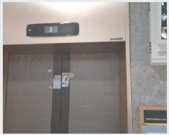  2025Ÿ��3025  �ټ���(����)���