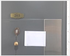  2025Ÿ��3025  �ټ���(����)���