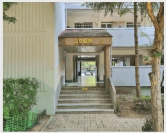  2025Ÿ��4042  ����Ʈ���