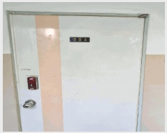  2025Ÿ��4042  ����Ʈ���