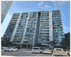  2025Ÿ��4042  ����Ʈ���