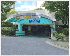  2025Ÿ��4042  ����Ʈ���