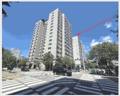  2025Ÿ��4219  ���ǽ��ڰ��