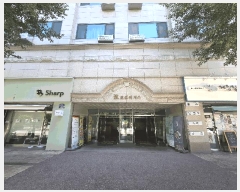  2025Ÿ��4219  ���ǽ��ڰ��