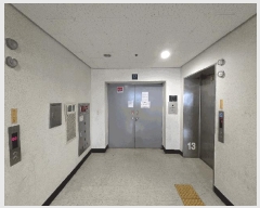  2025Ÿ��4219  ���ǽ��ڰ��