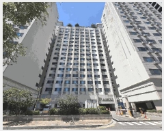  2025Ÿ��4219  ���ǽ��ڰ��