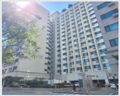  2025Ÿ��4219  ���ǽ��ڰ��