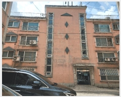  2025Ÿ��4813 ��� ���ֽ� ��ź�� �Ż긮 34-2 ��κ����� 101�� 3��303ȣ   �ټ���,������