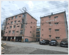  2025Ÿ��4813 ��� ���ֽ� ��ź�� �Ż긮 34-2 ��κ����� 101�� 3��303ȣ   �ټ���,������