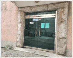  2025Ÿ��4813 ��� ���ֽ� ��ź�� �Ż긮 34-2 ��κ����� 101�� 3��303ȣ   �ټ���,������