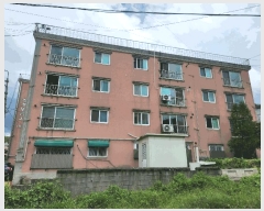  2025Ÿ��4813 ��� ���ֽ� ��ź�� �Ż긮 34-2 ��κ����� 101�� 3��303ȣ   �ټ���,������