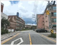  2025Ÿ��4813 ��� ���ֽ� ��ź�� �Ż긮 34-2 ��κ����� 101�� 3��303ȣ   �ټ���,������