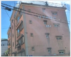  2025Ÿ��4813 ��� ���ֽ� ��ź�� �Ż긮 34-2 ��κ����� 101�� 3��303ȣ   �ټ���,������