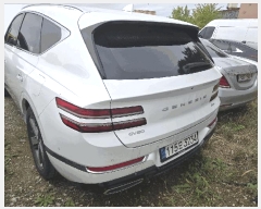  2025Ÿ��5793 ���ֽ� ������ �ɾȸ� 239       �������