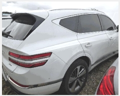  2025Ÿ��5793 ���ֽ� ������ �ɾȸ� 239       �������