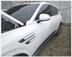  2025Ÿ��5793 ���ֽ� ������ �ɾȸ� 239       �������