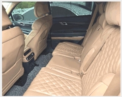  2025Ÿ��5793 ���ֽ� ������ �ɾȸ� 239       �������