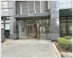  2025Ÿ��5922 ��� ����� �ϻ꼭�� ź���� 1640 �ϻ�λ���������Ͻ� 103�� 13��1304ȣ   ����Ʈ���