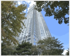  2025Ÿ��5922 ��� ����� �ϻ꼭�� ź���� 1640 �ϻ�λ���������Ͻ� 103�� 13��1304ȣ   ����Ʈ���